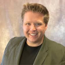 Sharing results of our scoping review looking at pre-licensure nursing  informatics curricula and competency assessment at the National League for  Nursing Nursing Education Research Conference in…