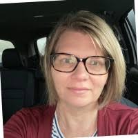 50+ "Kendra" profiles