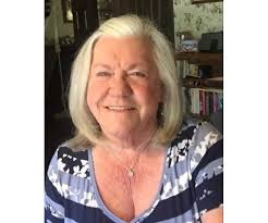 Phyllis "Patsy" D'Nita Grimes Obituary (2025)