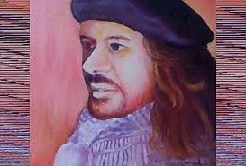 El gran adolfo payés