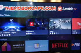 Mobdro Apk Free Download Installmobdroapp Mobdrochannels Mobdroapkmirror Mobdropremiumapk Mobdrohdapk Mobdro Free Download Watch Tv Online Video Streaming