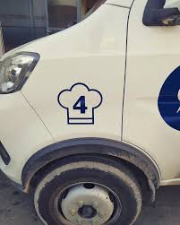 Ramiro Pico (@rama_pico) • Instagram photos and videos