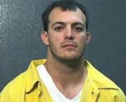 James Matson of Ocean Springs sentenced for exploitation of WWII vet's  widow