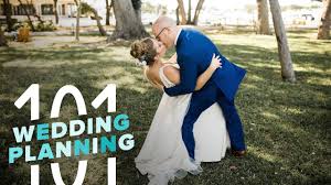 As its mentioned on the following surah : The Top 5 Most Popular Wedding Months Weddingwire