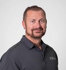 It's been amazing to learn about the background and history of EMC. Check  out this video from our Co-founders to learn about how EMC came to be! ⚛️  #energy #energyefficient #motors #power #