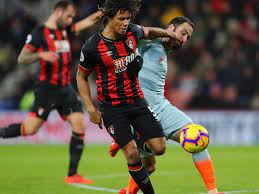 For supporters, it will be the first chance to see thomas tuchel's makeshift squad in action. Afc Bournemouth Vs Chelsea Premier League Live Blog We Ain T Got No History