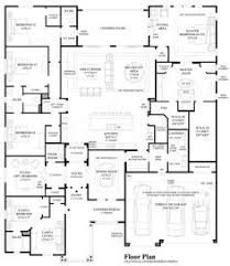 House plans channel if you think this plan is useful for you. 86 Lottery House Ideas House House Floor Plans House Plans