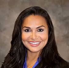 Dr. Shirley Lima, MD