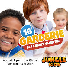 🎁Offre spéciale Anniversaire!!! Pour...