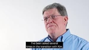 Duane Bird's Instagram, Twitter & Facebook