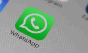 Wenn dir nichts zu deinem status einfällt bist du hier richtig!tolle statusvorlagen für whatsapp und co. Whatsapp Kettenbriefe Erkennen Und Richtig Reagieren Connect