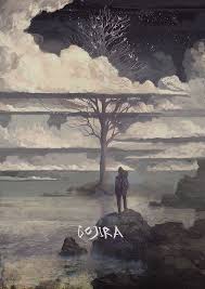 Best 39+ gojira wallpaper on hipwallpaper | gojira. Gojira Artwork Google Search Art Heavy Metal Art Concept Art Digital