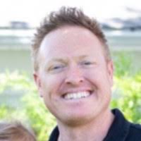 Scott Keefer Email & Phone Number