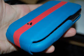 Variation on a diy glitter cellphone case. Why You Should Invest In A Phone Case