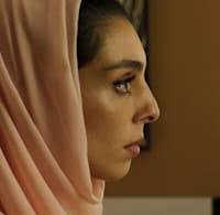 Frankreich streitet über den Ukraine-Krieg: „Chinesen, Inder und Saudis  jubeln“