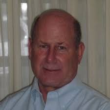 I was just shocked to find out that Ricardo Santana passed away