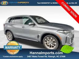 Image result for Arctic Silver 2000 X5