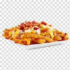 Cheese Fries Transparent Background Png Cliparts Free Download Hiclipart Download 248 cheese fries free vectors. cheese fries transparent background png