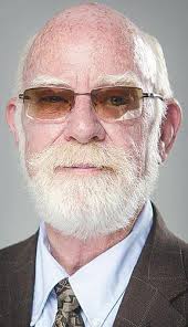 MSSU business school dean resigns; interim dean announced