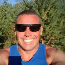 Chloe Grace Moretz then and now ❤😘 #BOOMchallenge