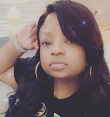 Introduction of new member from Jersey Shore area in Charlotte