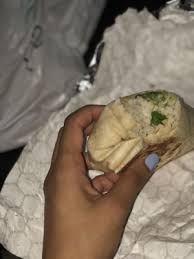 They've been serving up their famous fish tacos since 1993 and know how it's done. Pampano Taqueria 47 Photos 166 Reviews Mexican 805 3rd Ave Midtown East New York Ny Restaurant Reviews Phone Number Menu