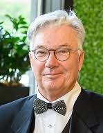 Obituary for Thomas Joseph "Joe" Beckwith