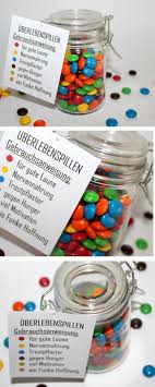 Diy Einmachglas Berlebenspillen Selber Machen Perfektes Geschenk Mason Jar Diy Diy Gift Advent Calendar Gifts