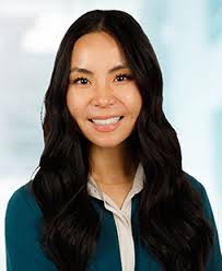 Clara Tang's Instagram, Twitter & Facebook