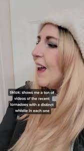 Carissa Coffey's Instagram, Twitter & Facebook