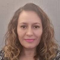 40+ "Desiree Chacon" profiles