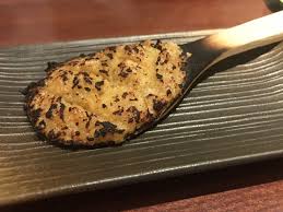 やまの葉 野町 そば 食べログ
