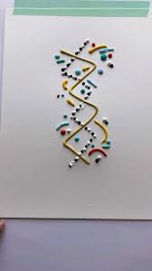 Marisol Laboy (marisoll)