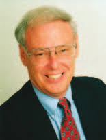 f r o m t h e W e s t