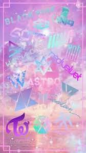 Yg entertaiment lisa blackpink wallpaper black pink kpop hotarubi no mori blackpink photos blackpink memes blackpink and bts jennie blackpink blackpink jisoo blackpink 2145k followers 72 following. Free Download Lisa Blackpink Anime Caizla 1448x2048 For Your Desktop Mobile Tablet Explore 12 Bts And Bla Anime Wallpaper Wallpaper Hd Anime Wallpapers