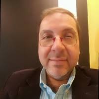 Henry Rizzo email address & phone number