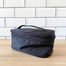 pin on ポーチ 袋収納