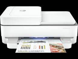 Hp officejet 4315 treiber download win10. Hp Envy Pro 6455 All In One Printer W 4 Months Free Ink Through Hp Instant Ink 5se45a B1f Ink Toner Supplies