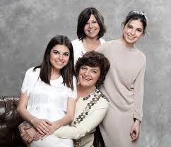 Olhe, o seu feto está morto! Julia Pinheiro Estou Bem Sem Nenhum Sintoma