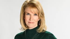 These Three Music Startups Just Joined Abbey Road's Music Tech Incubator