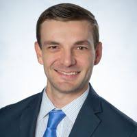 Hillwood Development Company