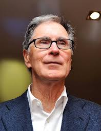 The man who lied to Worcester