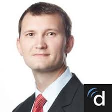 Orthopedic Surgeons near me in Benton, KY