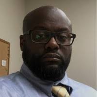 Robert Milhouse's Instagram, Twitter & Facebook