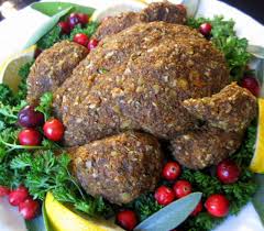 We did not find results for: 7 Raw Vegan Thanksgiving Ideas Vegan Thanksgiving Raw Vegan Recipes