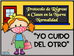 Quieres promocionar tu producto para este regreso a clases? Jardin De Ninos Ivan Pavlov Facebook