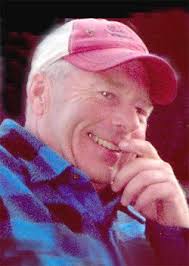 Obituary of Terrance McNeill