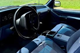 Image result for Oxford White 1994 Explorer