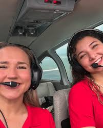 Sanders Aviation added a new photo — at...