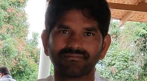 Home minister m b patil said that kampli mla j n ganesh, who is booked under ipc section 307, is in goa and the police will soon arrest him. Karnataka Brawl Absconding Cong Mla Says Singh Attacked Him First Made Casteist Remarks India News The Indian Express